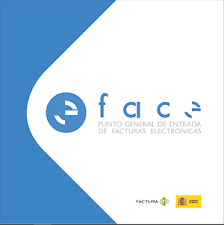 Factura Face